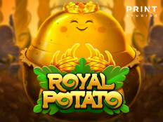 Royal panda casino login. 1win app.53